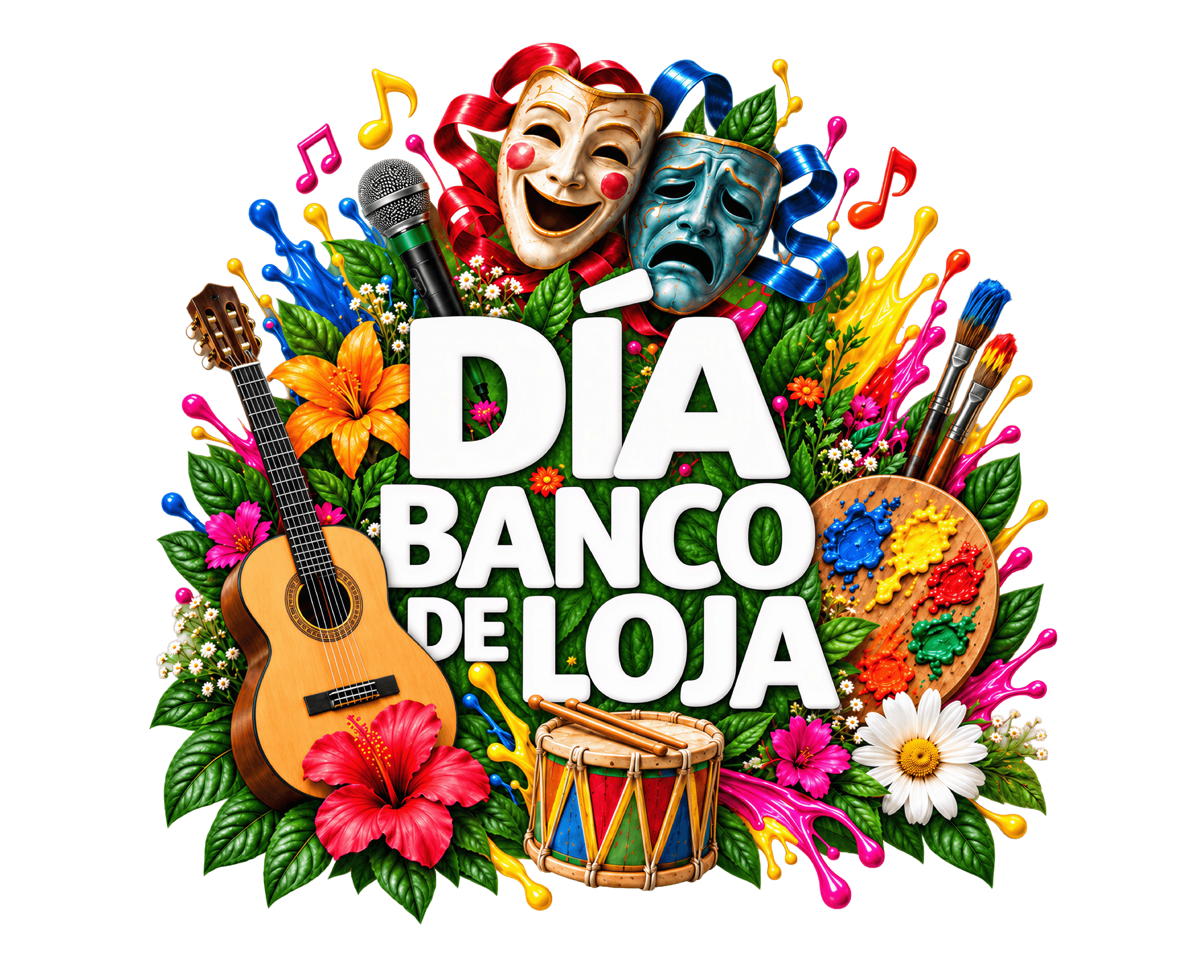 Banco de Loja